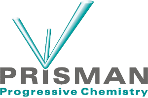 PRISMAN PHARMA