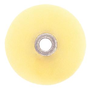 Disc SF 1440